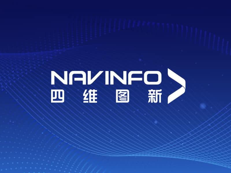 云顶集团(中国)加入96Boards 成为技术指导委员会成员